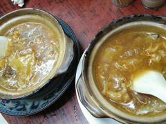 android_upload_pic-添發碗仔翅美食