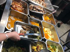 -王氏现捞(宽窄巷子2.0直营店)