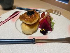 -秋荀日本料理(昆明同德广场店)
