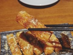 -付小姐在成都(五道口店)
