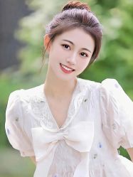-Lily纤美·科技减脂中心