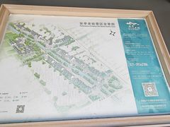 -安亭老街