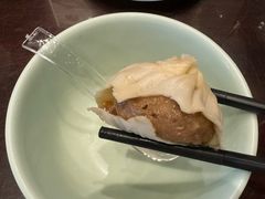 -熙盛源(永乐路店)