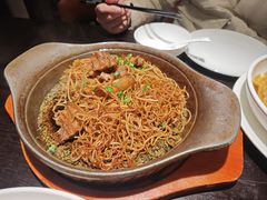 -南京大牌档(之心城店)