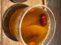 -外婆家(杭州马塍店)