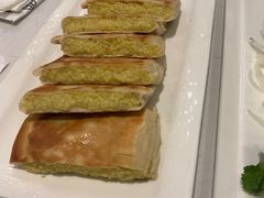 -北李妈妈菜·海肠捞饭(高新万达店)