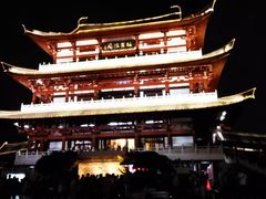 -韶山毛泽东同志故居