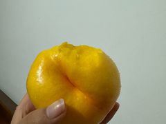 -果趣园水果店(美田东渚财富广场店)