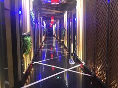 -乐道量贩式KTV(浑南店)