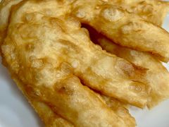-烟台金沙滩大酒店食府
