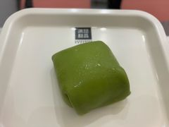 -满记甜品(南京虹悦城三店)