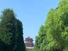 -中国人民抗日战争胜利受降纪念馆
