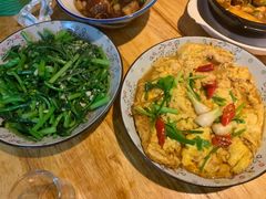 -聪辉同安老美食饭店(大元路店)