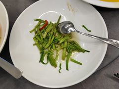 -千禧万福汉亭舫·船舫苏宴