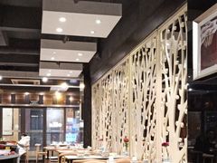 -情妹妹干锅锅(中海国际购物公园店)