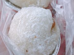 -禅悦素食
