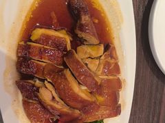 -新旺茶餐厅(鑫耀·光环live店)