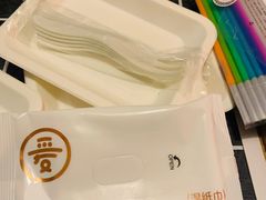 -爱达乐面包生日蛋糕(温江新尚天地店)