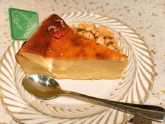 -CRAZYONES西班牙海鲜饭(上海美罗城店)