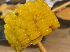 -新辣道鱼火锅(世纪金源购物中心店)