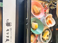 -モリタ屋(JR京都伊势丹店)