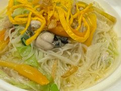 -临家闽南菜(宝洲路店)
