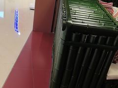 -泰合玺·精油按摩(河西龙湖天街店)