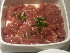 -海底捞火锅(老城根店)