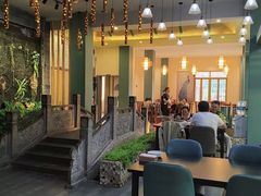 -云山灶.现炒云南菜(云大店)