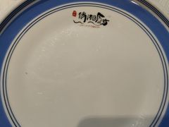 -俏湘厨•地道湘菜(建华南路店)