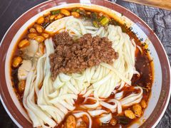 -西月城谭豆花(春熙路店)