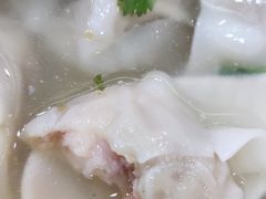 -南城香(北京南站店)