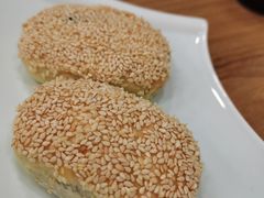 -老苏州大客堂·苏帮菜·松鼠桂鱼·苏州传统小吃(观前街人民商场店)
