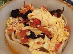 -萧记三鲜烩面(瑞达路店)