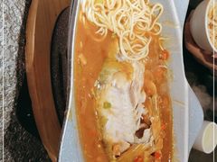 -徽张·新徽菜(五棵松·永定路店)