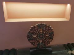 -泰澜·泰式古法按摩SPA(华泰广场店)