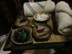 -素可汤泉(天宝大厦店)