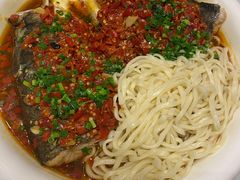 -小天厨民间菜馆(深圳街店)