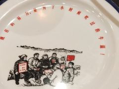 -金掌勺锅包肉(太原万达店)