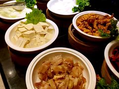 -昆明佳华广场酒店·西餐厅