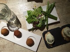 -Carmen卡门西班牙餐厅