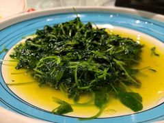 -江南韵·无锡太湖文化体验餐厅(凤凰天街店)