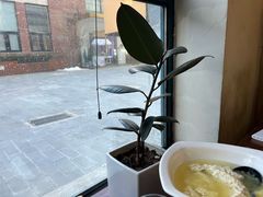 -不相离盐帮菜(郎园店)