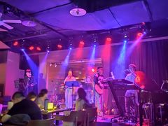 -阿卡贝拉音乐汇(印象城店)