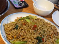 -民间瓦缸煨汤館(嵩山路店)