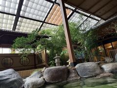 -大江户·温泉洗浴(浑南店)