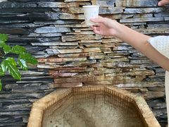 -观唐（国际）度假村温泉