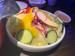 -胖哥俩肉蟹煲(西单大悦城店)