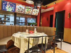 -聚味瞿记·龙虾堂(天元店)