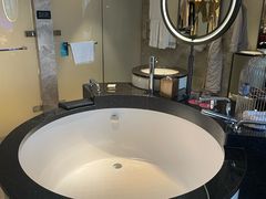 -北京索菲特大酒店